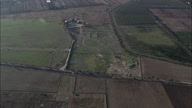 Metaponto - Greek Home Of Pythagoras Archeological Site And Ruins