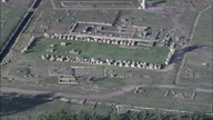 Metapontum
