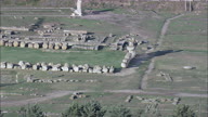 Metapontum