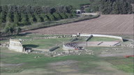 Metapontum