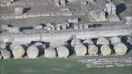 Metapontum
