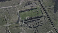 Metapontum