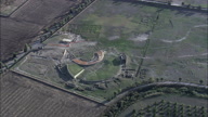 Metapontum