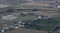 Tavole Palatine