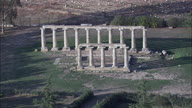 Tavole Palatine