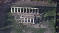 Tavole Palatine
