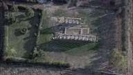 Close Of Greek Temple Ruins At Metaponto  Temple Of Hera