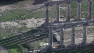 Tavole Palatine