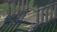 Tavole Palatine