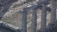 Tavole Palatine