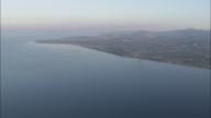 Rossano
