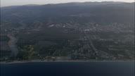 Rossano
