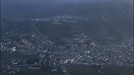 Rossano