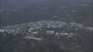Rossano Calabro Wide