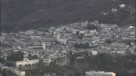 Rossano