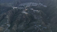 Rossano