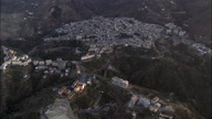 Rossano