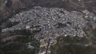 Rossano