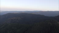 Sila National Park