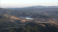 Sila National Park
