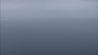 Stromboli