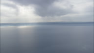 Stromboli