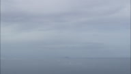 Stromboli