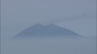 Stromboli