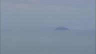 Stromboli