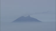 Stromboli
