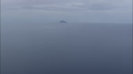 Stromboli