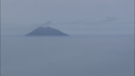 Stromboli