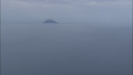 Stromboli