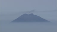 Stromboli