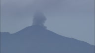 Stromboli