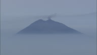 Stromboli