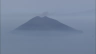 Stromboli