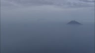 Stromboli