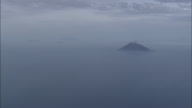 Stromboli