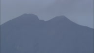 Stromboli