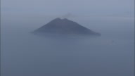 Stromboli