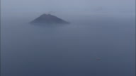 Stromboli