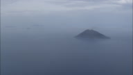 Stromboli