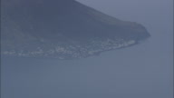 Stromboli