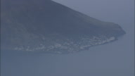 Stromboli