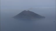 Stromboli