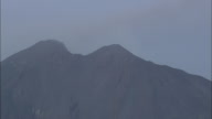 Stromboli