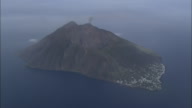 Stromboli