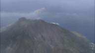 Stromboli