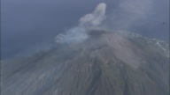 Stromboli